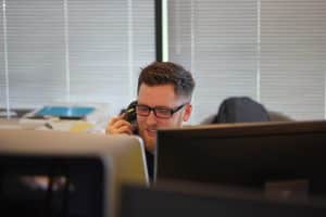 Comment obtenir une assurance pour une entreprise du bâtiment ?