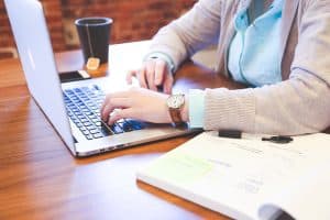 Agence strategie digitale : Créer une stratégie sur mesure