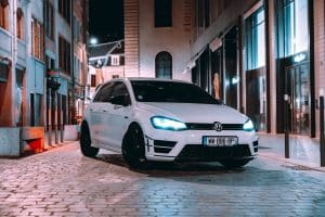 Assurance auto à la journée : S’assurer pour la journée