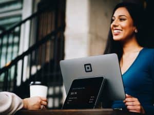 Assurance local entreprise : Assurer son local professionnel