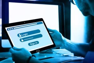 Box internet sans frais de mise en service : Trouver la meilleure offre
