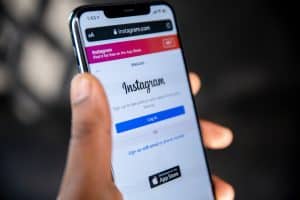 Comment gagner rapidement des abonnés sur Instagram ?