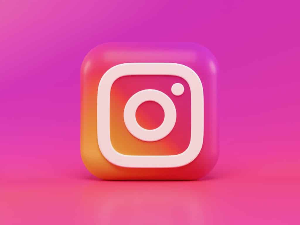 Comment obtenir 10.000 followers sur Instagram