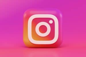 Comment gagner rapidement des abonnés sur Instagram ?