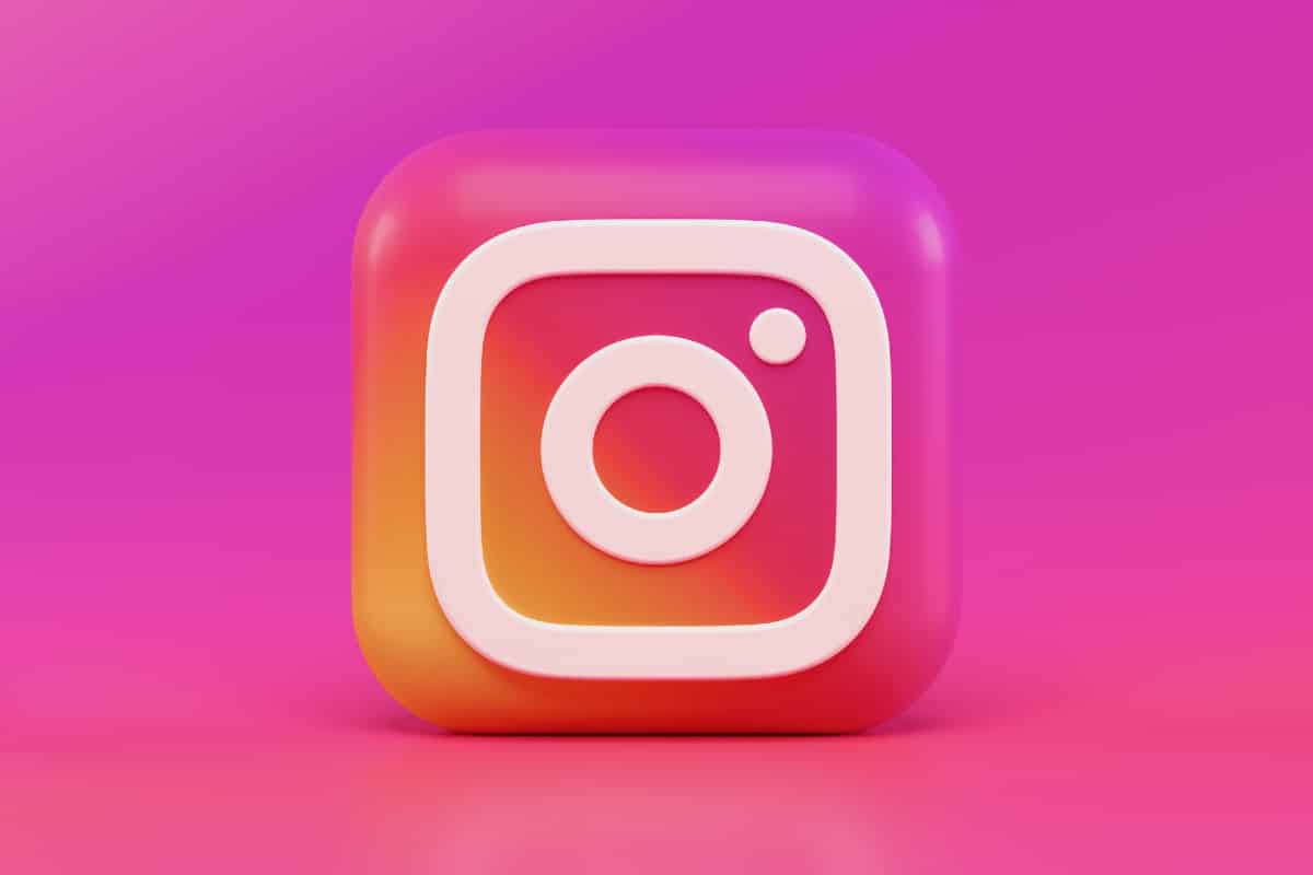 comment gagner rapidement des abonnés sur instagram