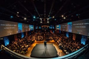 Comment gérer l’organisation d’un séminaire d’entreprise original ?