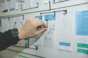 Comment se passe la mise en place de la BDESE ?