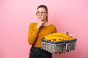 Faites des économies en fabriquant vous-même votre assouplissant