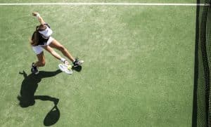 Où trouver un pronostic de tennis sur l’Open d’Australie ?