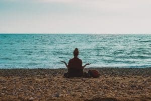 Quels sont les bienfaits d’un séjour de yoga et méditation ?