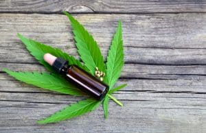 Quels sont les effets du CBD ?