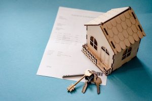 Votre prime d’assurance habitation augmente : Ce à quoi il faut s’attendre