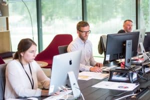 Comment trouver une assurance impayé d’entreprise ?
