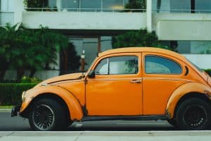 Comment choisir une assurance auto pour un conducteur occasionnel ?