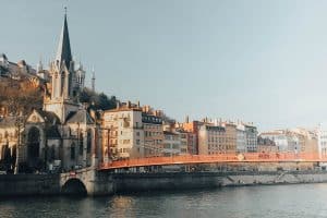 Comment trouver un expert immobilier à Lyon ?