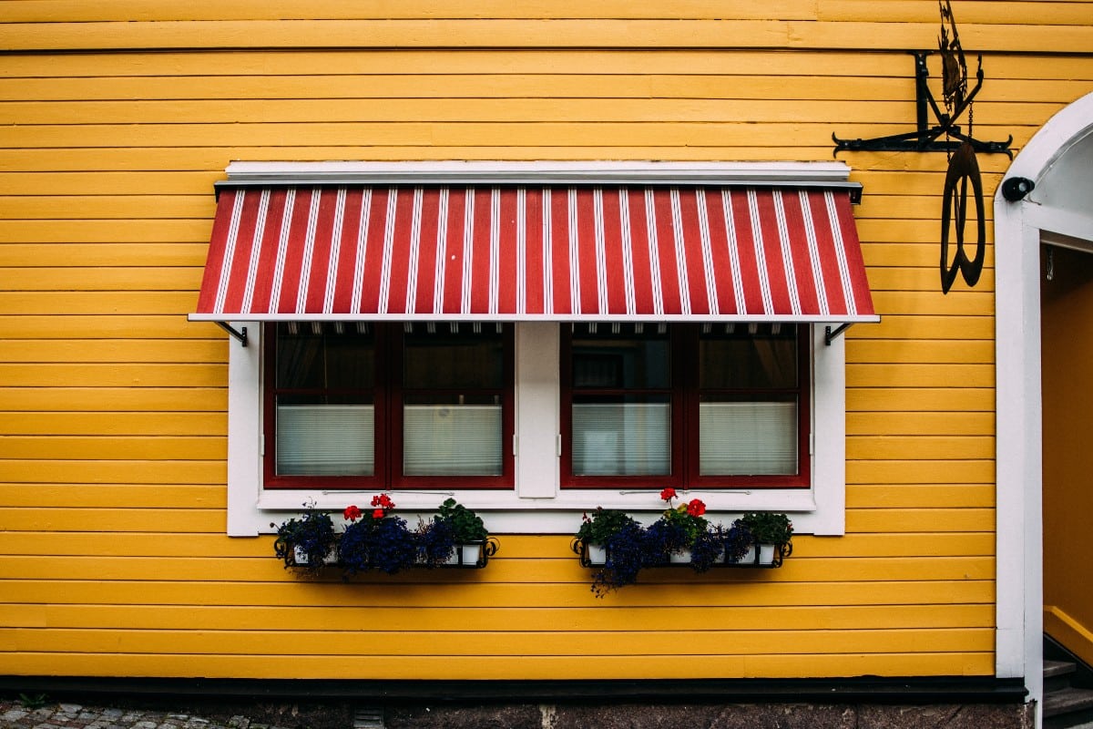 verrière industrielle sur mesure