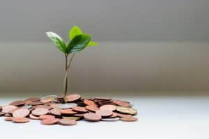 Peut-on retirer son argent d’une assurance-vie après 8 ans ?