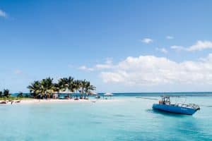 Quelles sont les conditions de voyage en Guadeloupe ?