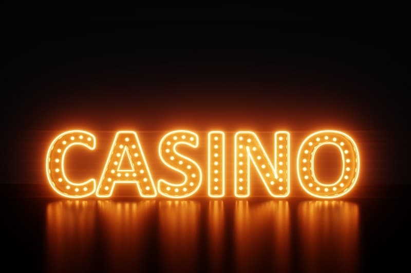 Quels sont les critères pour identifier un bon site de casino en ligne ?