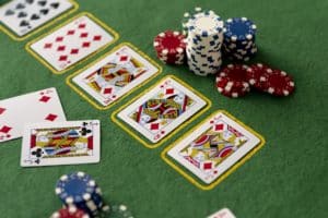 Astuces pour gagner aux jeux de casino en ligne