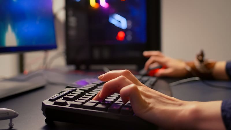 Les innovations technologiques et le monde des loisirs
