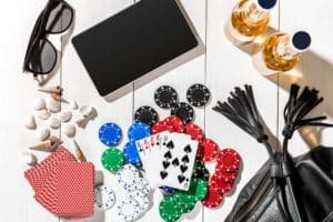 Quels sont les jeux de casino en ligne les plus populaires ?