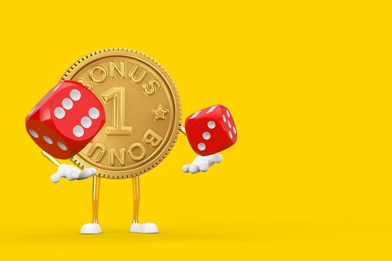 Qu’est-ce qu’un bonus de casino en ligne sans dépôt et comment l’obtenir ?