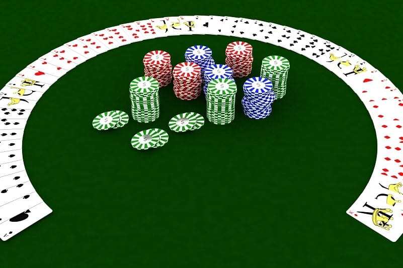 5 astuces pour jouer gratuitement sur des casinos en ligne