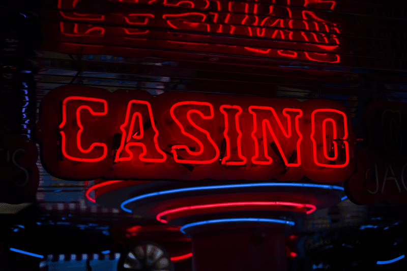 Déverrouiller les Secrets des Bonus de Casino en Ligne: Guide Complet pour les Joueurs