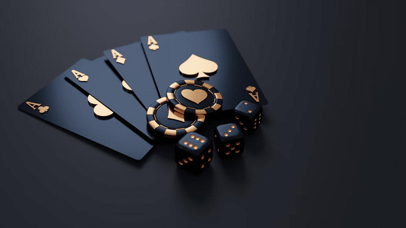 Naviguer dans le paysage des casinos en ligne : un guide pour choisir la bonne plateforme