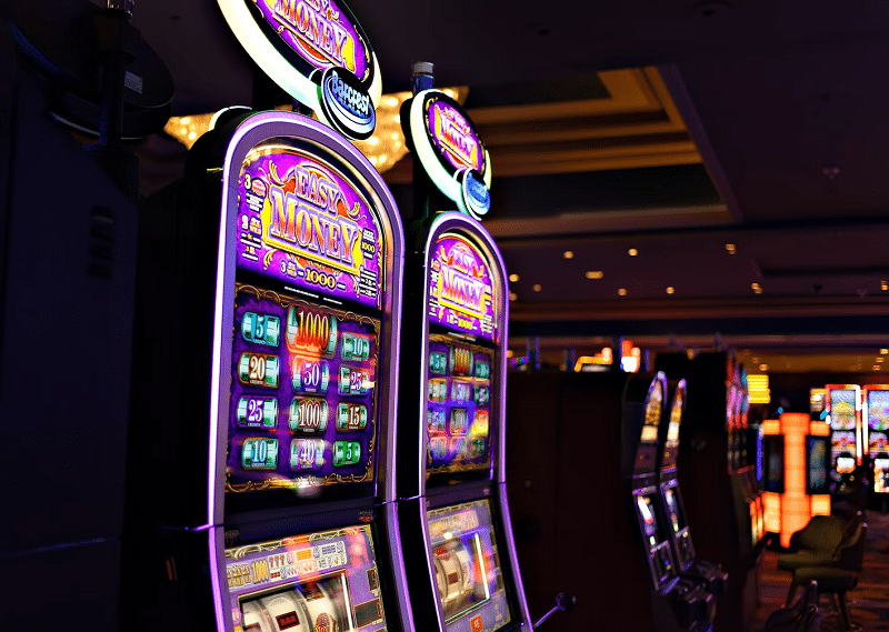 Naviguer dans le paysage des casinos en ligne : un guide pour choisir la bonne plateforme