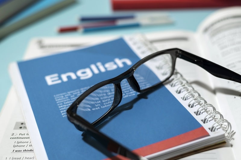 Comment un stage d'anglais peut ouvrir des opportunités professionnelles ?