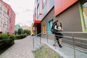 Investir dans le locatif pour les étudiants