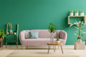 Tendances déco d’intérieur pour le printemps : Comment rafraîchir votre intérieur