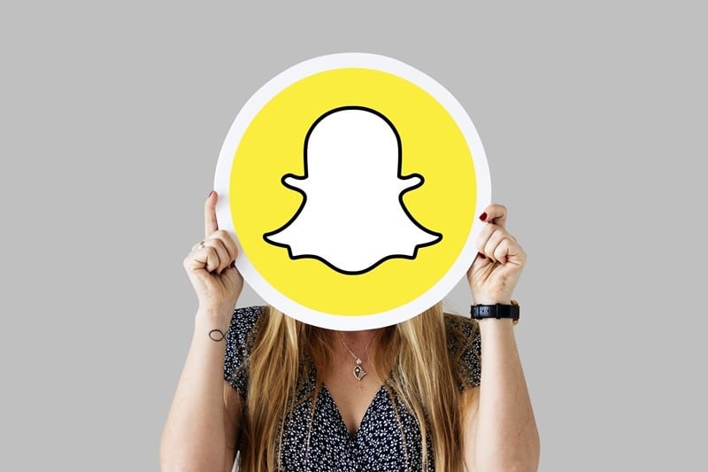 Comment récupérer ses flammes sur Snap ? Est-ce possible ?