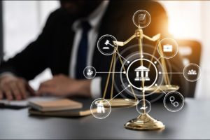 Quels sont les différents statuts juridiques qui existent pour une entreprise ?