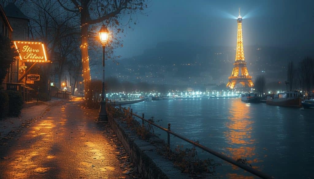 O barré comment l'écrire et l'utiliser en informatique