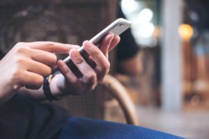 Vérification des numéros mobiles : la clé pour des communications fiables