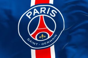 Les clubs de foot tendance
