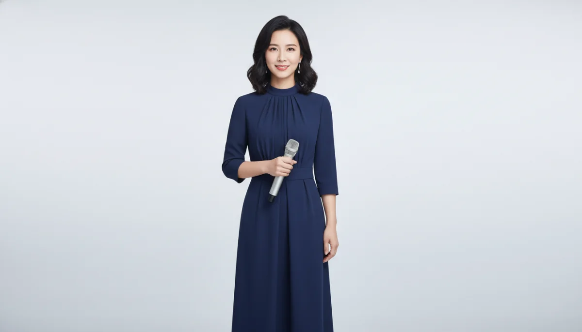 audrey crespo-mara taille