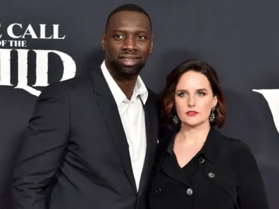 La taille d&rsquo;Omar Sy en détail