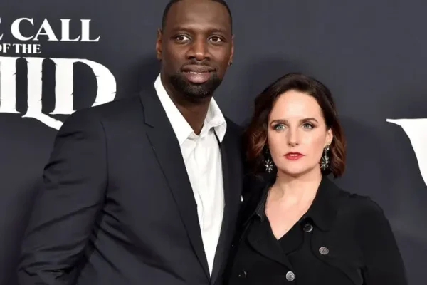 La taille d&rsquo;Omar Sy en détail