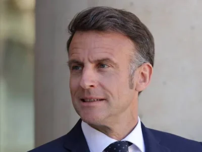 Taille d’Emmanuel Macron : la vraie mesure et ce qu’elle révèle vraiment