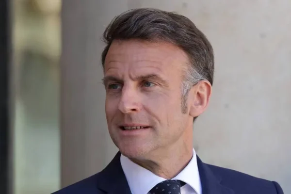 Taille d’Emmanuel Macron : la vraie mesure et ce qu’elle révèle vraiment