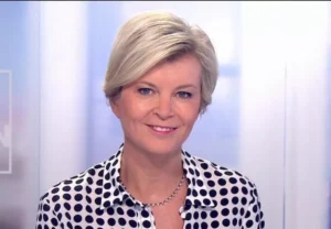 estelle colin age et taille