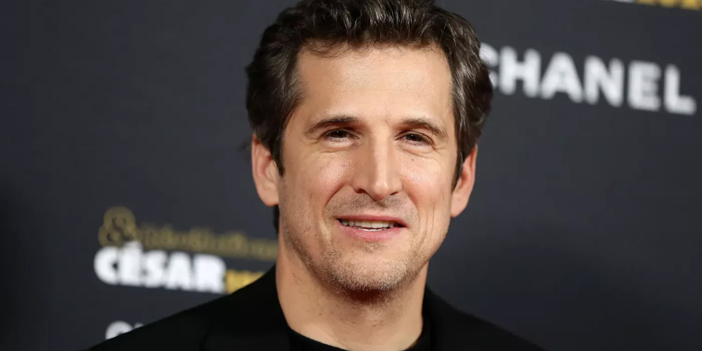 guillaume canet taille