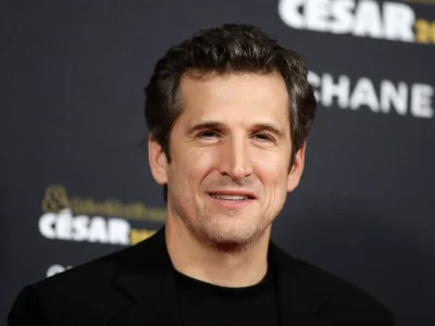 Guillaume Canet taille et présence à l&rsquo;écran, tout ce qu&rsquo;il faut savoir