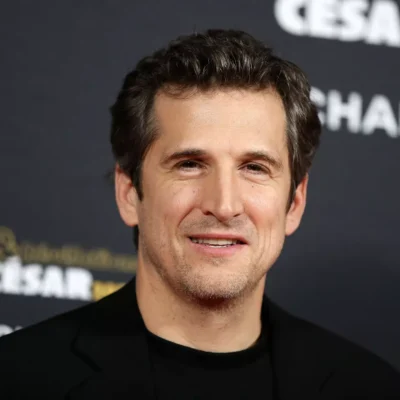 guillaume canet taille