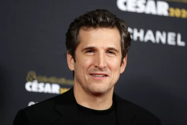 Guillaume Canet taille et présence à l&rsquo;écran, tout ce qu&rsquo;il faut savoir