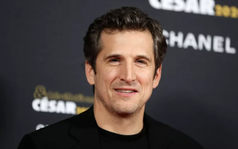 Guillaume Canet taille et présence à l&rsquo;écran, tout ce qu&rsquo;il faut savoir